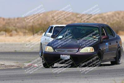 media/May-24-2025-Extreme Speed (Sat) [[067a6f0386]]/Red Group/Skidpad/
